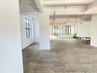 Office Space for Rent in Colombo 03 ISH/C/0035