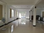 Office Space For Rent In Colombo 03 LPL1012C