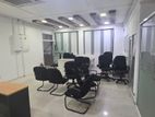 Office Space For Rent In Colombo 03 On Galle Road Facing