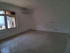Office Space for Rent in Colombo 03 – PDC149