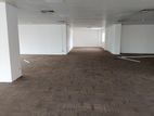 Office Space for Rent in Colombo 03 - THI007C