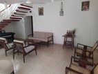 Office Space For Rent In Colombo 04 - 2930U/1
