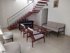 Office Space For Rent In Colombo 04 - 2930U/1