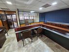 Office Space For Rent In Colombo 04 - 3101