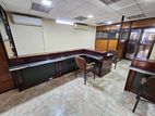 Office Space For Rent In Colombo 04 - 3101