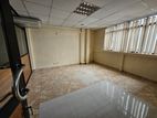 Office Space For Rent In Colombo 04 - 3101