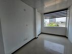 Office Space For Rent In Colombo 04 - 3102
