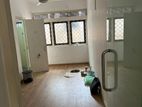 Office Space For Rent In Colombo 04 - 3306/1