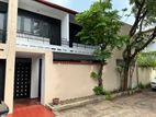 Office Space For Rent In Colombo 04 - 3306U/1