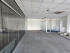 Office Space For Rent In Colombo 04 - 3358/1