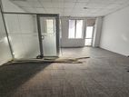 Office Space For Rent In Colombo 04 - 3358