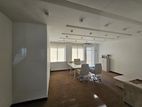 Office Space For Rent In Colombo 04 - 3358