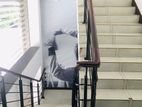 Office Space For Rent In Colombo 04 - 3358