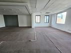 Office Space For Rent In Colombo 04 - 3358U/1