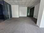 Office Space For Rent In Colombo 04 - 3358U/1