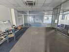 Office Space For Rent In Colombo 04 - 3358U/1