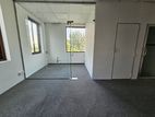 Office Space For Rent In Colombo 04 - 3358U/1