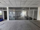 Office Space For Rent In Colombo 04 - 3358U/1