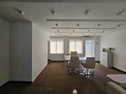 Office Space For Rent In Colombo 04 - 3358U