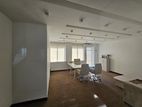 Office Space For Rent In Colombo 04 - 3358U