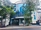 Office Space for Rent in Colombo 04 (file No 3718 B)