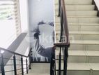 Office Space for Rent in Colombo 04 ( File No 47 C)