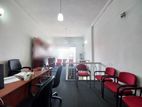 Office Space For Rent In Colombo 04