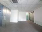 Office Space For Rent In Colombo 04