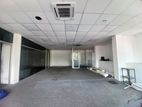 Office Space For Rent In Colombo 04