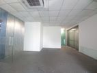 Office Space for Rent in Colombo 04