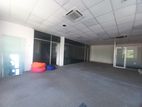 Office Space For Rent In Colombo 04