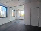 Office Space For Rent In Colombo 04