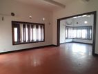 Office Space for Rent in Colombo 04