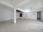 Office Space For Rent In Colombo 04