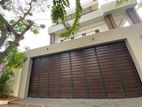 Office Space for Rent in Colombo 04