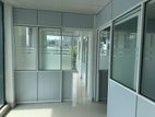 Office Space for Rent in Colombo 04