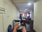 office space for rent in Colombo 04