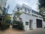 Office Space For Rent In Colombo 04