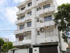 OFFICE SPACE FOR RENT IN COLOMBO 05 - 2044U