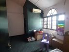Office Space For Rent In Colombo 05 - 2660U