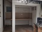 Office Space For Rent In Colombo 05 - 3131U