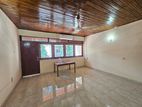 Office Space For Rent In Colombo 05 - 3181U/1
