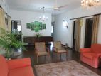 Office Space For Rent In Colombo 05 - 3233U