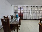 Office Space For Rent In Colombo 05 - 3268U/1
