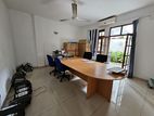 Office Space For Rent In Colombo 05 - 3403