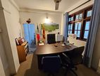 Office Space For Rent In Colombo 05 - 3403U