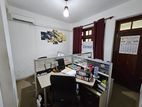 Office Space For Rent In Colombo 05 - 3403U