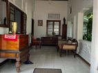 Office Space For Rent In Colombo 05 - 3455U