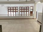 Office Space for Rent in Colombo 05 - ASH/C/0026