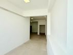 Office Space for Rent in Colombo 05 - CC804
